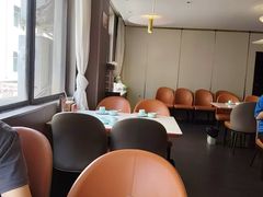 -松沪名灶·豆浆鱼头·新上海菜(江川路交大店)