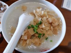 -泮金大塘(北二七路店)