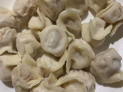 -伊喜饺子·烤鸭(五道口学院路店)