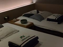-美悦影院足道·自助美食·轻奢SPA(闽东广场店)