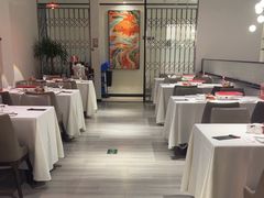 -旺顺阁鱼头泡饼(小红门店)