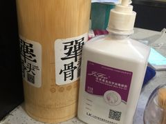 -犟骨头排骨饭(回龙观龙禧店)