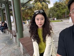 -西昌邛海湿地