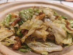 -眉州东坡(国贸店)