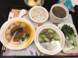 -熹月国际月子会所(天河店)
