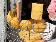 -圆西烤肉(园西路店)