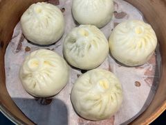 -金谷仓家庭料理(马泉营店)