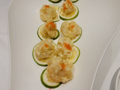 -106餐厅北京菜.烤鸭(百子湾店)