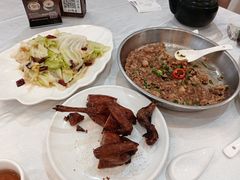 -有腥气私房菜·寻味顺德