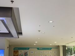 -成都新视界眼科医院·近视手术·儿童近视