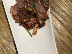 -胡桃里乐队酒馆(鎏嘉码头店)