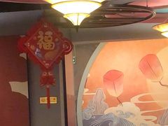 -熹悟海鲜火锅·广式打边炉