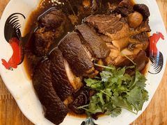 -聪辉同安老美食饭店(大元路店)