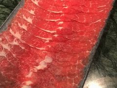 -肆味(东原1891江景店)
