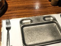 -汉巴味德(沈阳万象汇店)