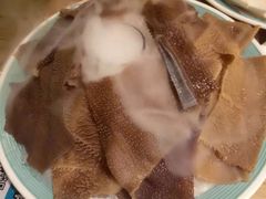 -青瓷火锅料理(西单大悦城店)