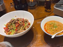 -一江水食府(后湖店)
