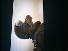 -中影星美国际影城(犀浦百伦店)