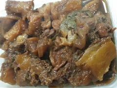 android_upload_pic-王三姑牛肉饼