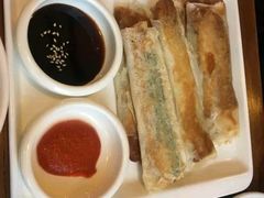 -老头儿油爆虾(星光一期店)