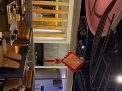 -熹悟海鲜火锅·广式打边炉