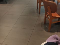 -喜家德虾仁水饺(开发区振华店)