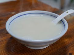 -新塍美食吴哥烧饼