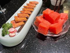 -捞王锅物料理(丰联店)