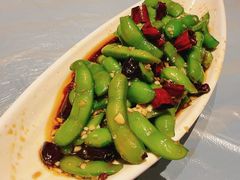 -肥肥虾庄·金牌油焖大虾(杨园滨江时代walk店)