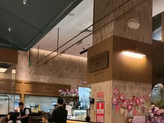 -一沙一城·岩烤牛扒(深圳首店)