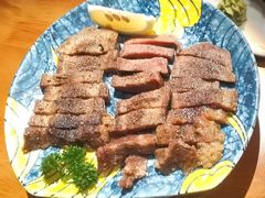 -极尚·大喜屋(光启城店)