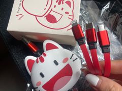 -招商银行(上海虹桥支行)