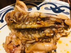 -渝都辣夫重庆老火锅(华新店)