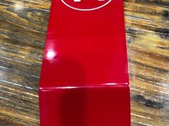 -顺丰面馆(打浦店)