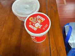 -桐香园小笼包(百井坊巷店)