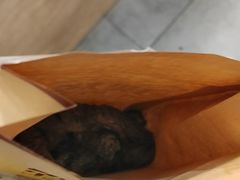 -都士牧人现烤牛肉干