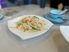 -古尚锦酒楼·水上餐厅