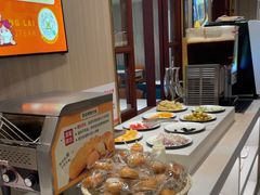 -豪享来(我格广场店)