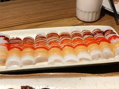 -小和庆·知味(首铸万科店)