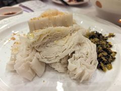 -海宝酒家(中山四路店)