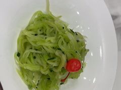 -吴记小园楼(新庄店)