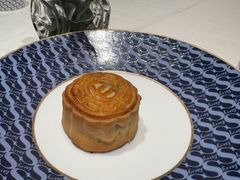 -炳胜私厨(万象前海店)