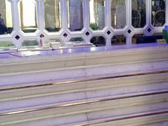 -牧歌商务公馆(南门店)