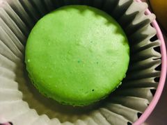 -麦雪尔甜品·生日蛋糕(新街口旗舰店)