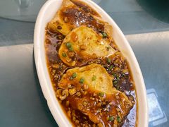 -溪涧堂农家土菜(神仙居店)