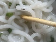 -凌舍好烧鹅(中山路店)