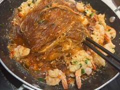 -大碗先生(方圆荟店)