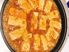 -贝勒爷·酥不腻烤鸭