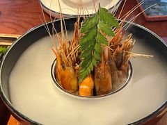 -寻宝记绍兴菜(鲁迅路店)