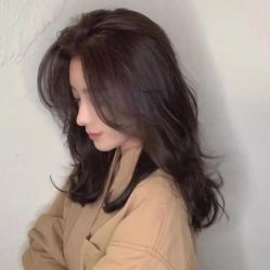 点击看大图 -Rise Hair上升造型